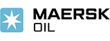 Maersk-Oil